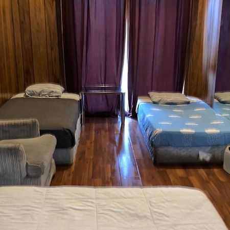 טורונטו Private Rooms 5 Min Finch West Subway - York University מראה חיצוני תמונה