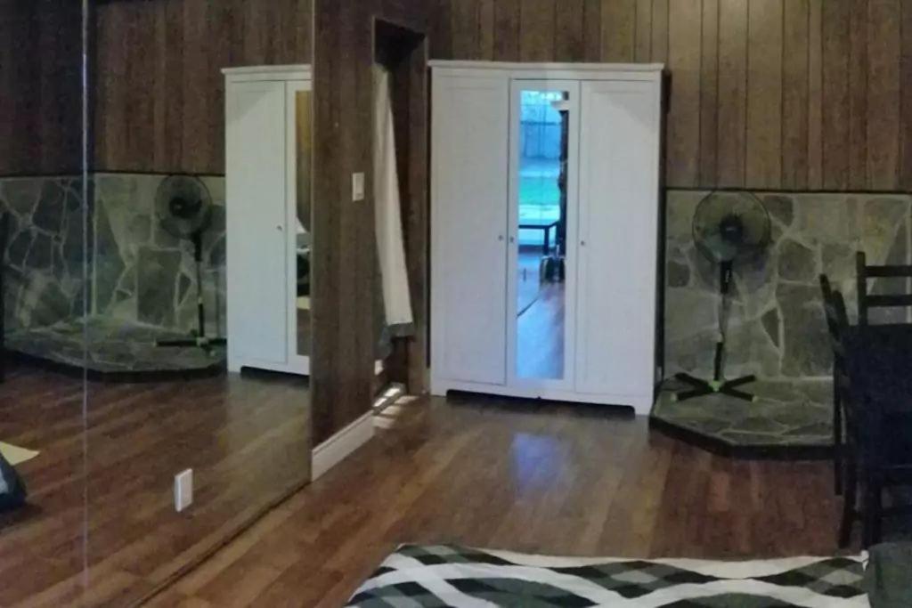 טורונטו Private Rooms 5 Min Finch West Subway - York University מראה חיצוני תמונה