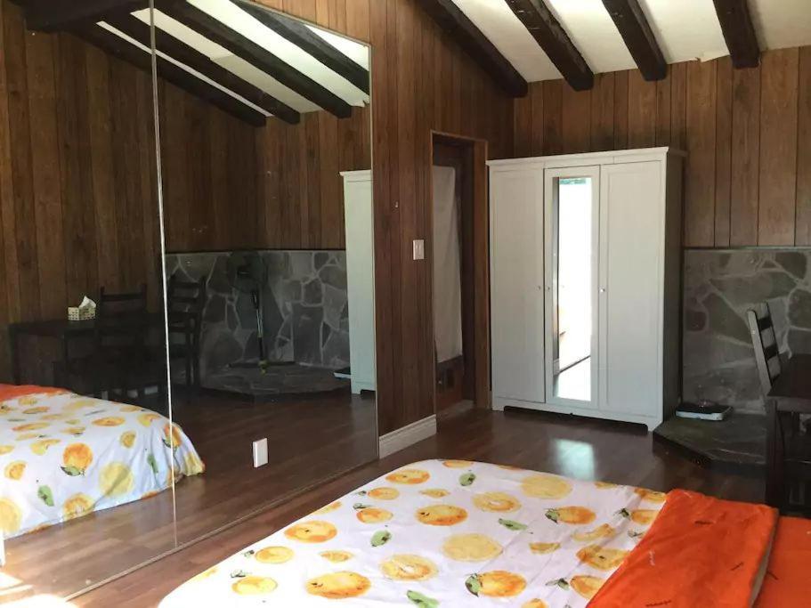טורונטו Private Rooms 5 Min Finch West Subway - York University מראה חיצוני תמונה
