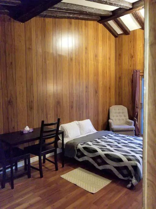 טורונטו Private Rooms 5 Min Finch West Subway - York University מראה חיצוני תמונה