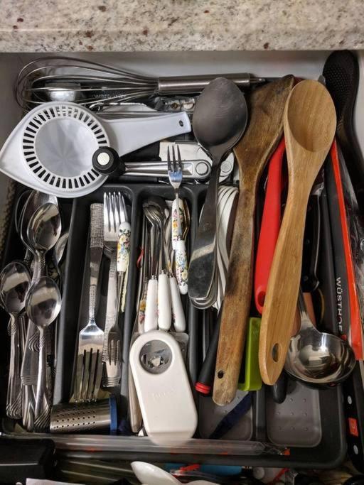 טורונטו Private Rooms 5 Min Finch West Subway - York University מראה חיצוני תמונה