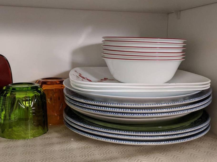 טורונטו Private Rooms 5 Min Finch West Subway - York University מראה חיצוני תמונה