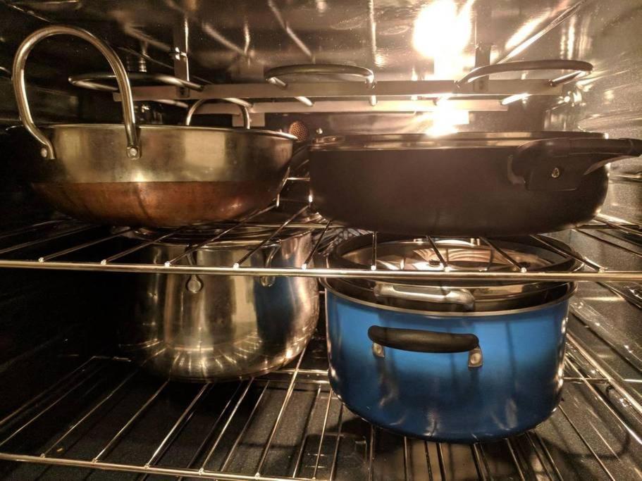 טורונטו Private Rooms 5 Min Finch West Subway - York University מראה חיצוני תמונה