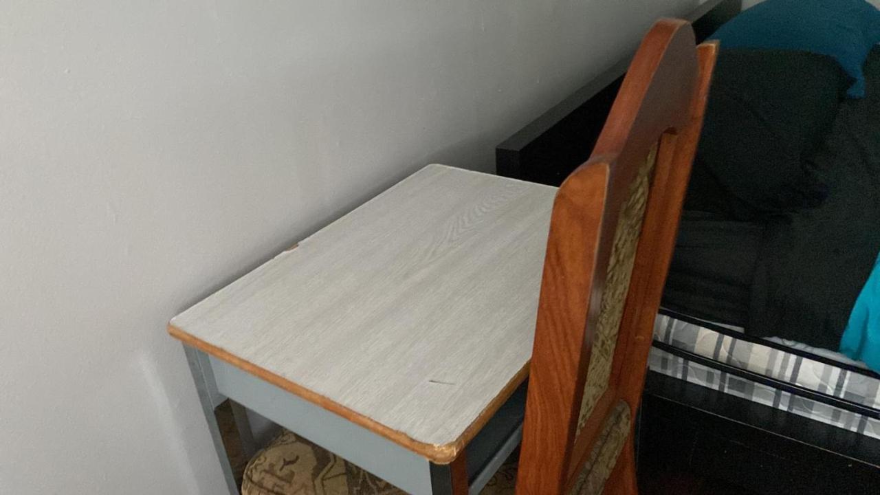 טורונטו Private Rooms 5 Min Finch West Subway - York University מראה חיצוני תמונה