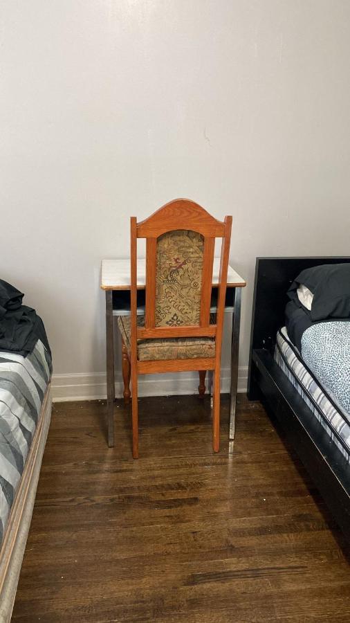 טורונטו Private Rooms 5 Min Finch West Subway - York University מראה חיצוני תמונה
