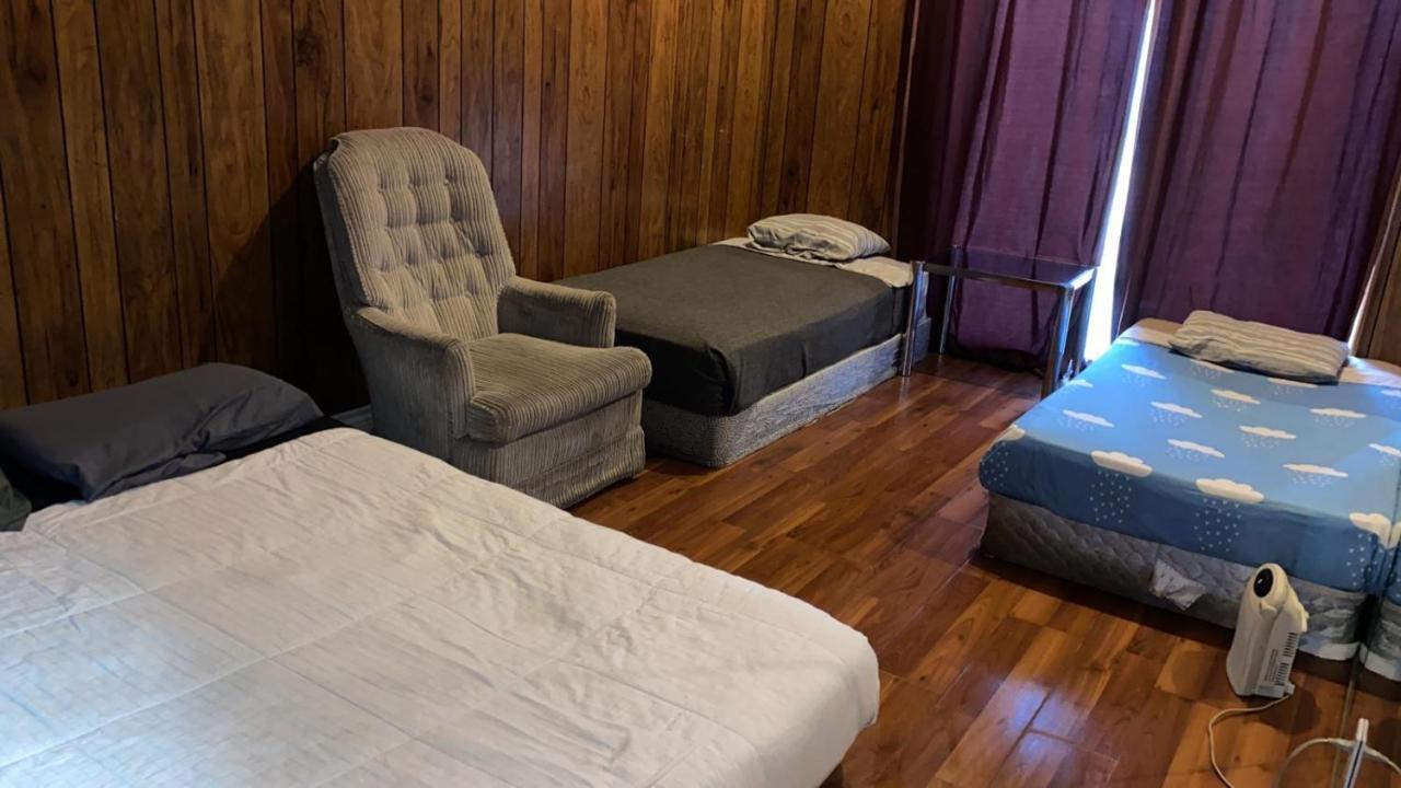 טורונטו Private Rooms 5 Min Finch West Subway - York University מראה חיצוני תמונה