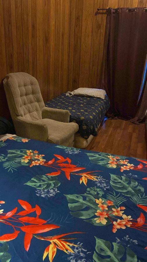 טורונטו Private Rooms 5 Min Finch West Subway - York University מראה חיצוני תמונה
