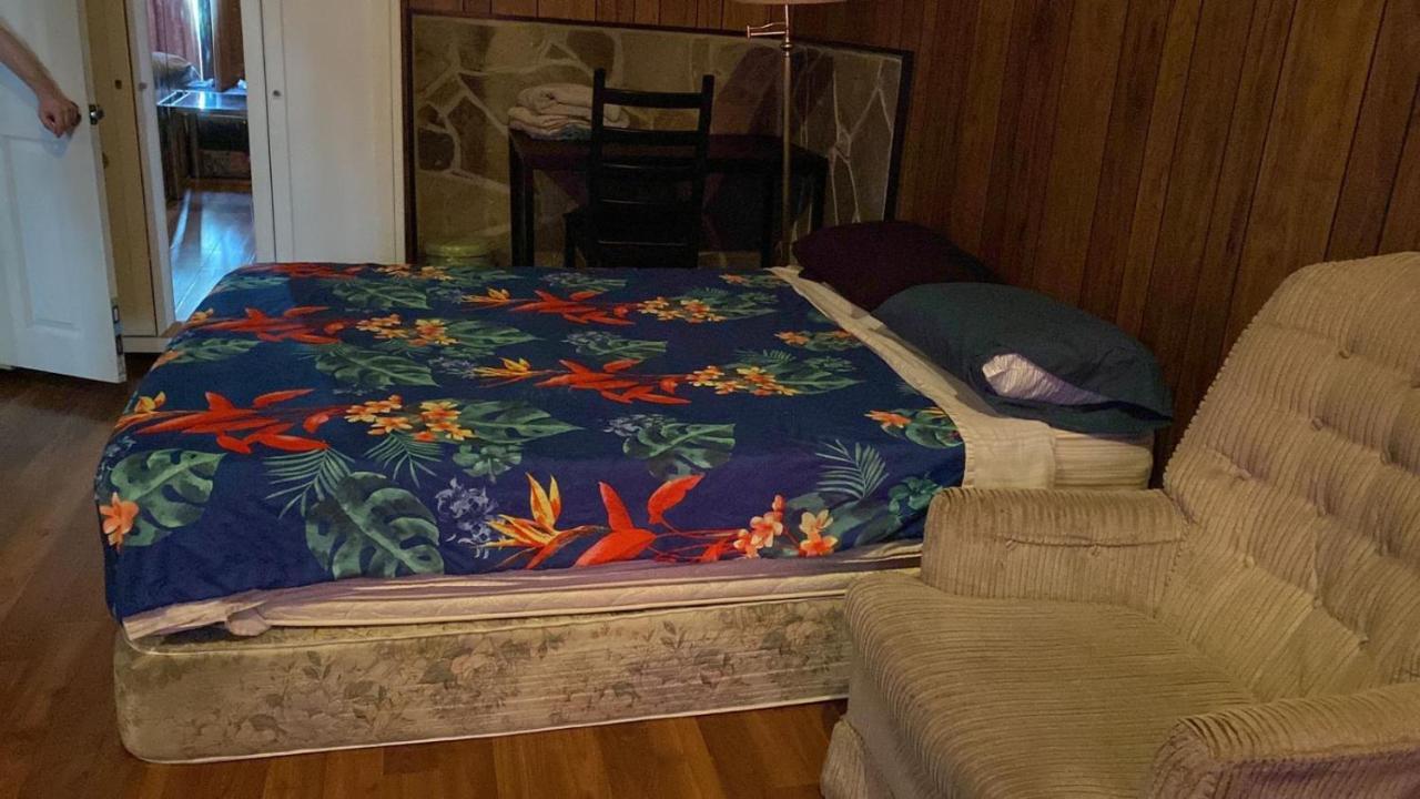 טורונטו Private Rooms 5 Min Finch West Subway - York University מראה חיצוני תמונה