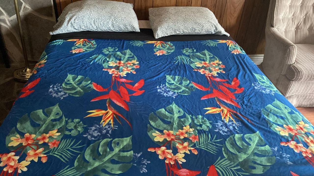 טורונטו Private Rooms 5 Min Finch West Subway - York University מראה חיצוני תמונה