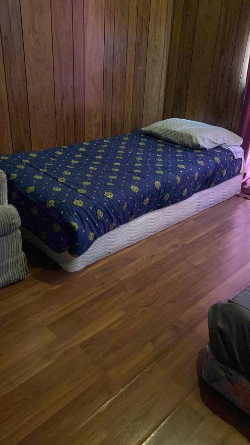 טורונטו Private Rooms 5 Min Finch West Subway - York University מראה חיצוני תמונה